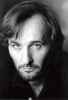Photo of Maurizio Donadoni