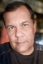 Photo of Mauro Blanco