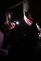 Photo of Max Angerwall