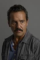 Photo of Max Casella
