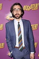 Photo of Max Crumm