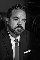 Photo of Max Hartman