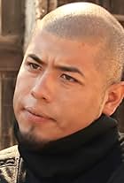 Photo of Max Hernandez