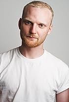 Photo of Max Keeble