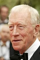 Photo of Max Von Sydow