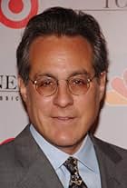 Photo of Max Weinberg