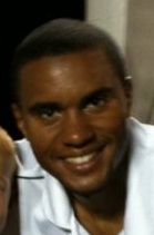 Photo of Maxwell Griffin