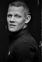 Photo of Maxamillian Alexander