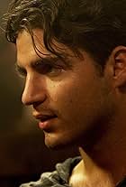 Photo of Maxi Iglesias