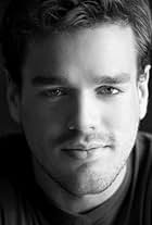 Photo of Maxime Genois