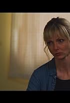 Photo of Maxime Morin