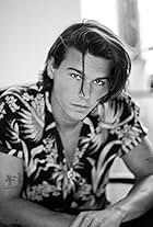 Photo of Maximilian Henhappel
