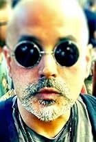 Photo of Maximilian Mastrangelo