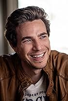 Photo of Maximilian Neuhäußer