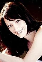 Photo of Maxine Dumont