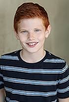 Photo of Maxwell Jando