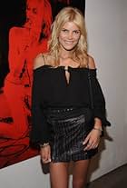 Photo of May Andersen