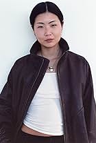 Photo of May Hong