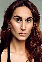 Photo of May Lifschitz