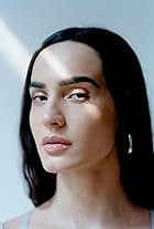 Photo of May-Linda Kosumovic