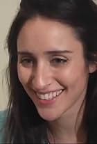 Photo of Maya Simchi