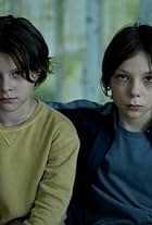 Photo of Maya Vanderbeque