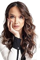 Mayte Garcia Contact Info: [Fan Mail, Business, Autographs, & More
