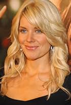 Photo of Mckenzie Westmore