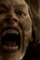 Photo of Mcnally Sagal