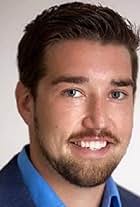 Photo of Mead Courtland