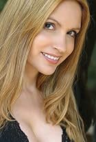 Photo of Meadow Williams