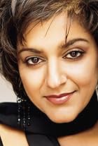 Photo of Meera Syal