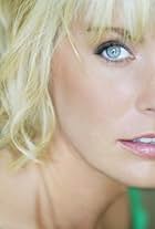 Photo of Meg Gillentine