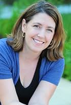Photo of Meg Mulkey-gallagher