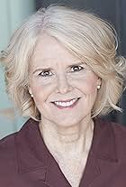 Photo of Meg Thalken