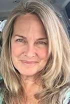 Photo of Meg Wittner