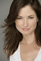 Photo of Megan Edwards
