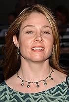 Photo of Megan Follows