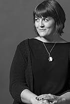 Photo of Megan Griffiths