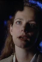 Photo of Megan Leitch