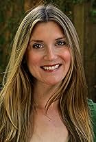 Photo of Megan Parlen