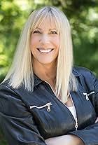 Photo of Megan Smith