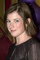 Photo of Meghan Black