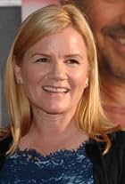 Photo of Meghan Cary