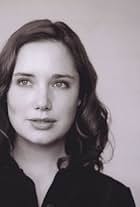 Photo of Meghan Ekes