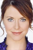 Photo of Meghan McDonough