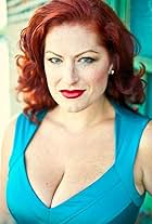 Photo of Meghan Murphy