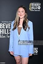 Photo of Meghan Redding