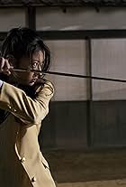 Photo of Megumi Seki