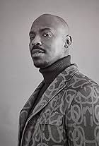 Photo of Mehcad Brooks